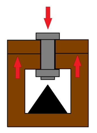 image_q1qyg8.png