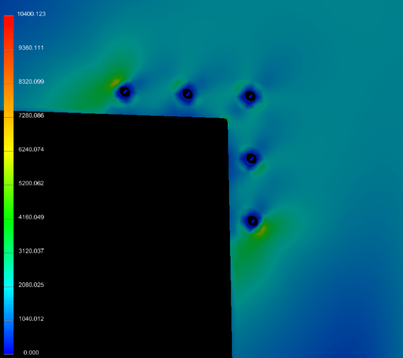 Screenshot_214_qd81wj.png
