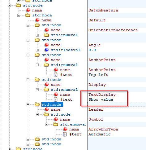 2021-01-13_12_59_51-XML_Notepad_-_L__CAD_CATIA_260350_win_b64_resources_standard_drafting_ASME.xml_c2sjx8.png