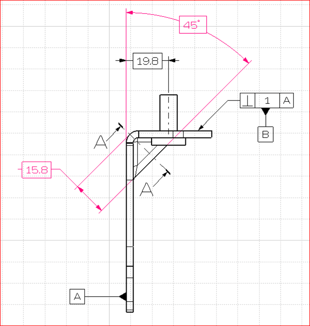 image_wka1iv.png