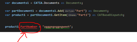 errrr_s1u7p3.png