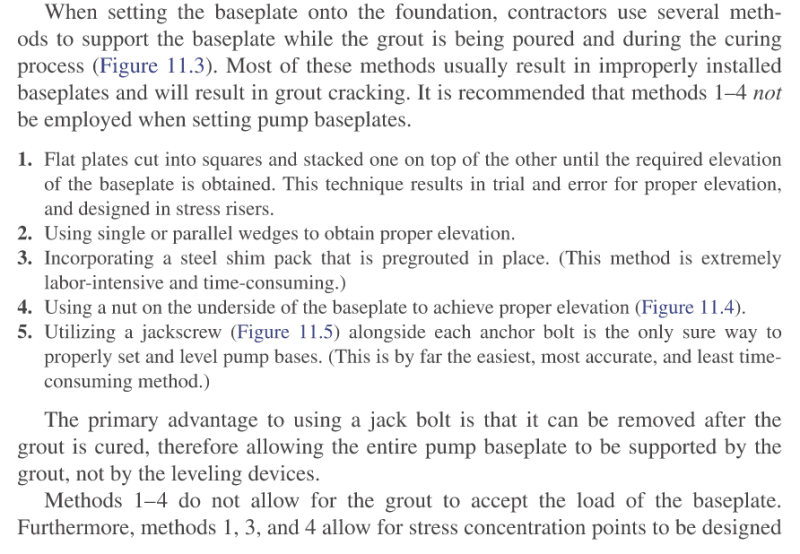 jackpads_khv8q5.png