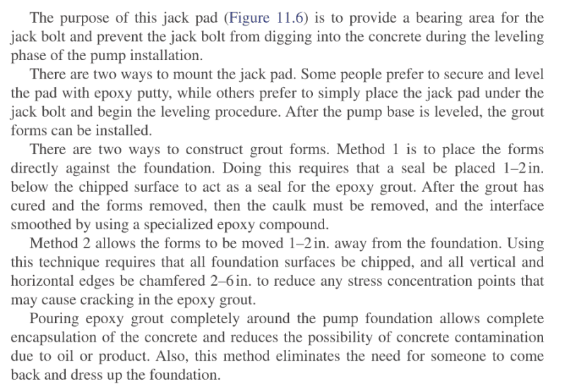 jackpads_3_el9gd2.png
