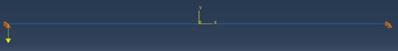 moving_load_b9unet.jpg