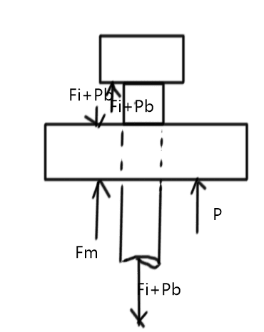 image_vemtmf_efkvm4.png