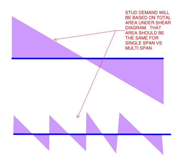 C01_uixmbd.jpg
