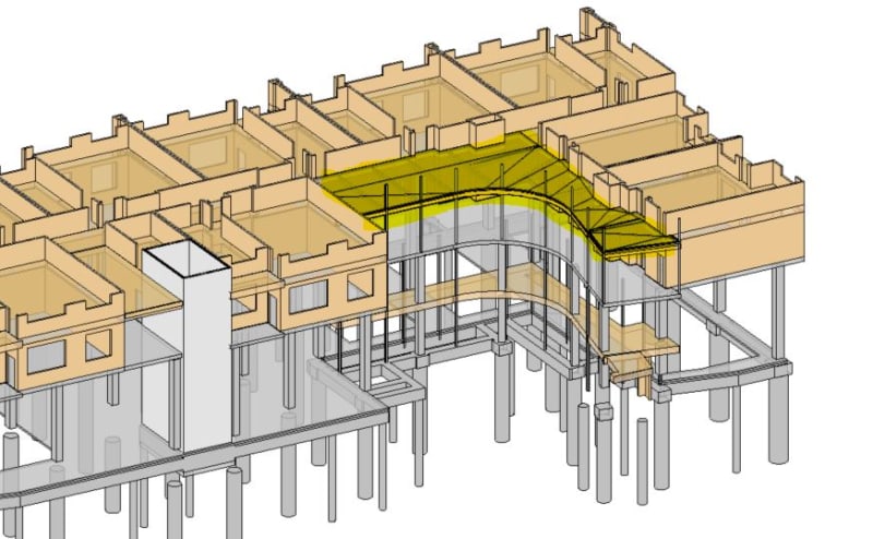 Curve_3D_View_y4q7j6.jpg
