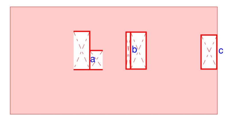 1_trhg1f.jpg