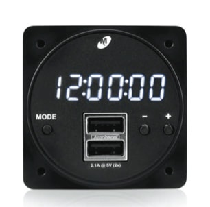 MidContinent_Clock_USB_qkwa3d.jpg