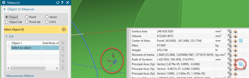 2021-01-15_11-11-56_xflf5y.png