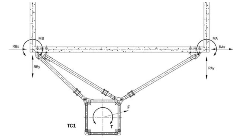tower_crane_rmzdks.jpg
