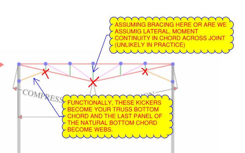 C01_xpdph6.jpg
