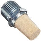 sintered_exhaust_filter_2-sm_enyiml.jpg