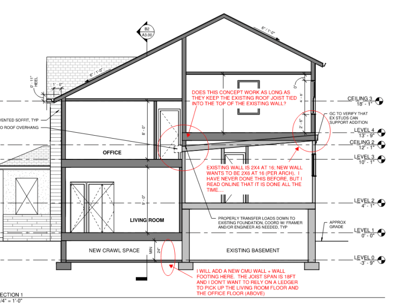 https://res.cloudinary.com/engineering-com/image/upload/v1610746840/tips/addition_n5j88z.png