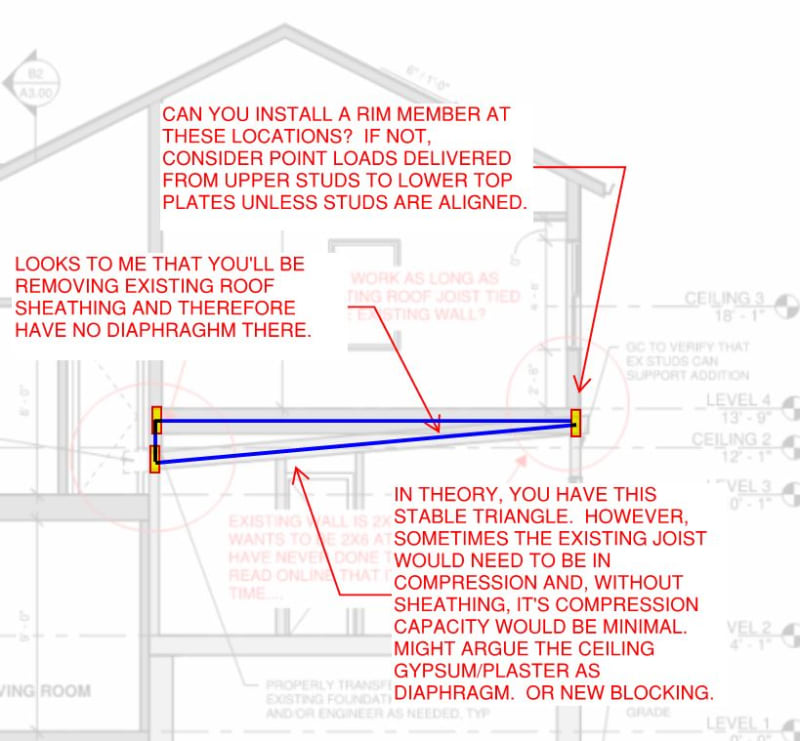 https://res.cloudinary.com/engineering-com/image/upload/v1610755510/tips/C01_prthf9.jpg