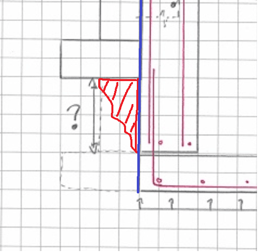 detail_mw15mi.png