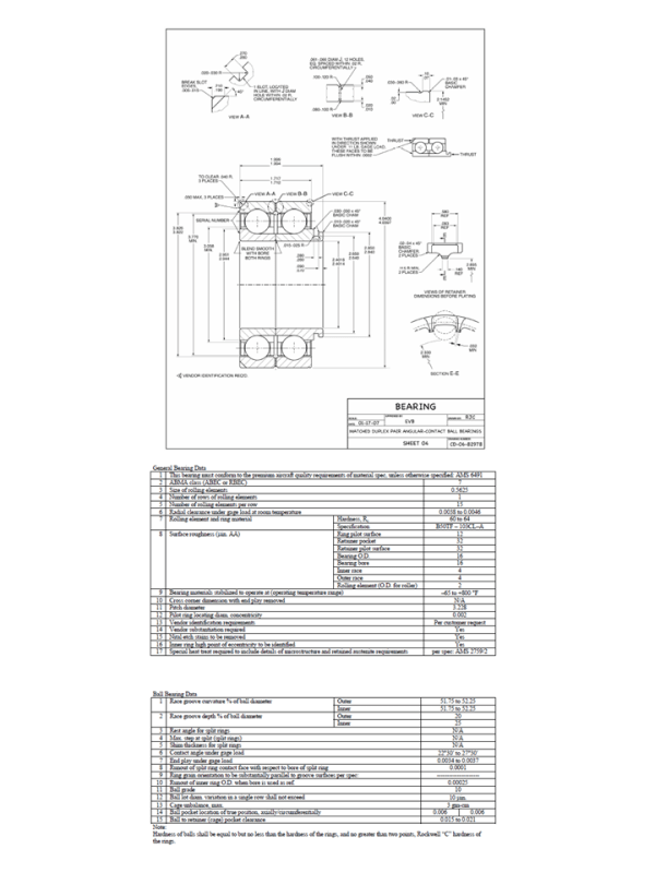 Presentation1_wj9ruu.png