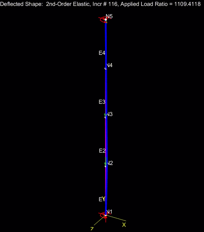 buckling_gif_a3r99a.gif