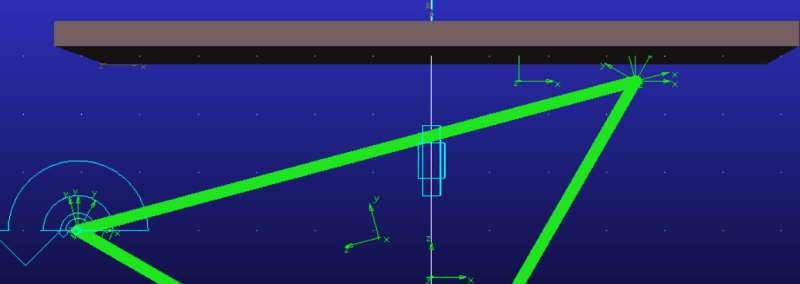 s1_ehtw3k.png