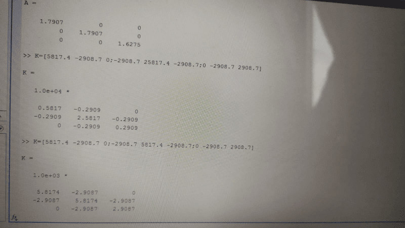 image_xncvue.png