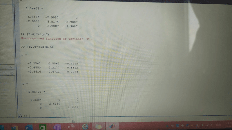 image_jhqx79.png
