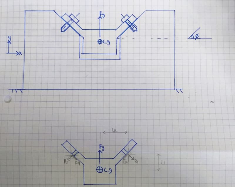 %D7%9C%D7%9B%D7%99%D7%93%D7%94_aybrrm.jpg