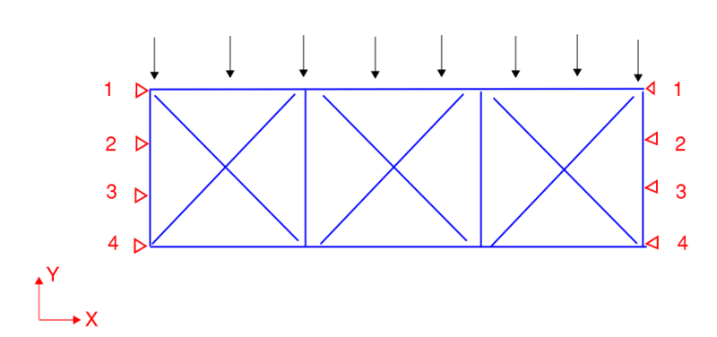 22343_hovvbl.png