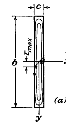image_opf6lr.png