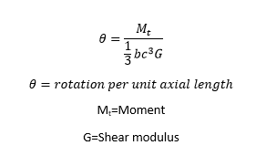 image_ryhpp2.png
