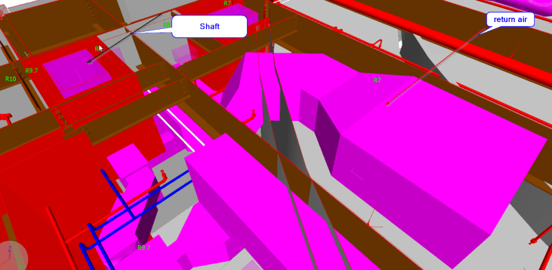 return_air_offset_zqozr2.png