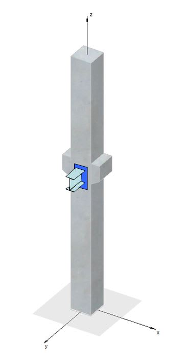 PPC_xnynlb.jpg