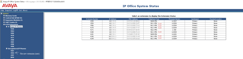 AvayaSystemManager_zfcqk7.png