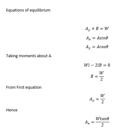 image_n5037s.png