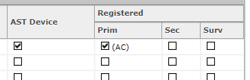 SIP_Registered_xknzoh.png