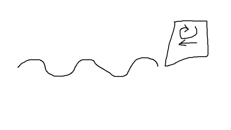 asasas_pj82e9.png