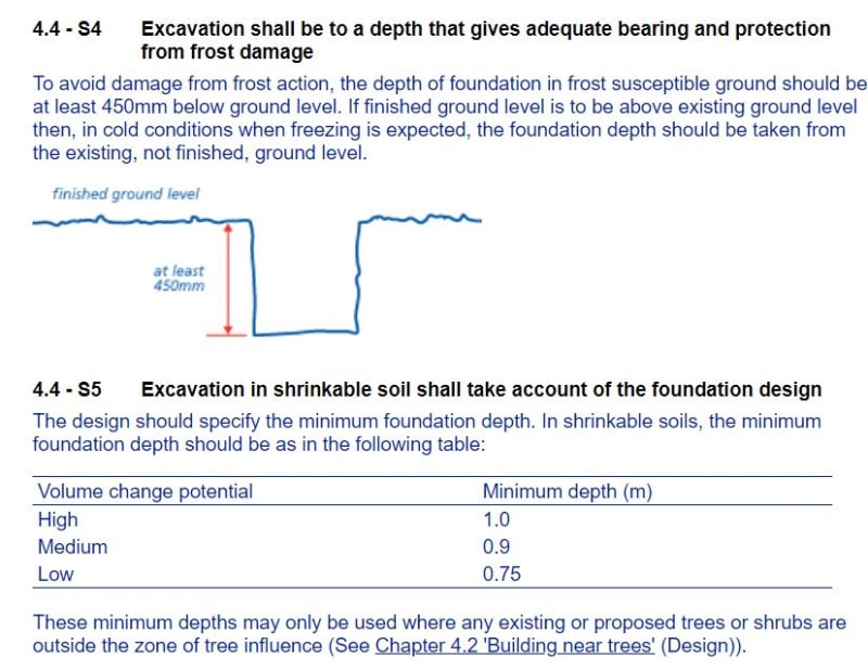 NHBC_Guidelines_fzfqlj.jpg