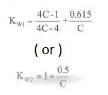 Untitled_qpgfgl.png