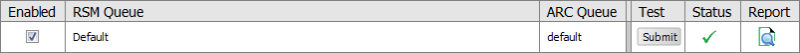 RSM_configurator_hus38d.png