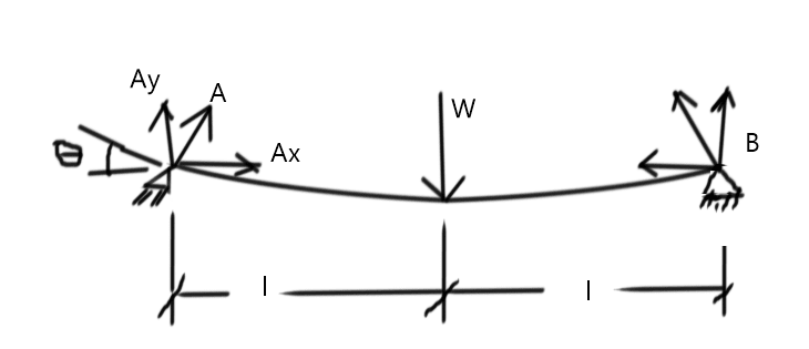 image_hwmlon.png