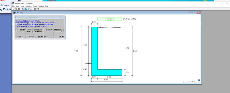 Sk%C3%A4rmklipp_qhqov7.png