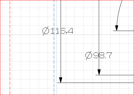 image_nb6bpv.png