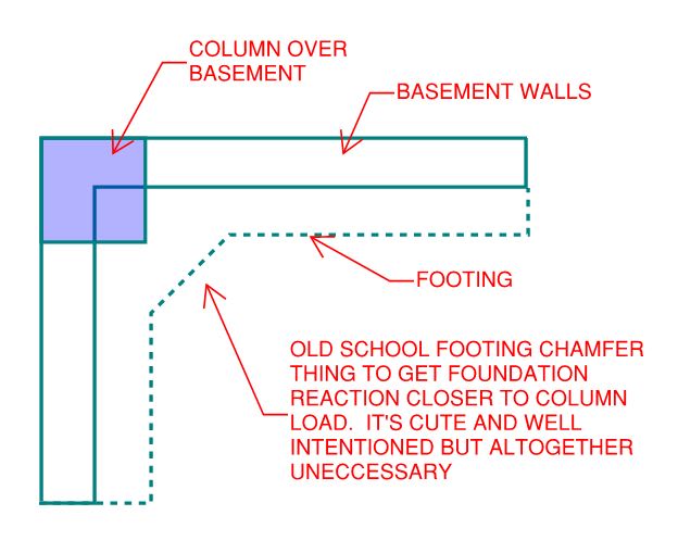 C01_summwj.jpg