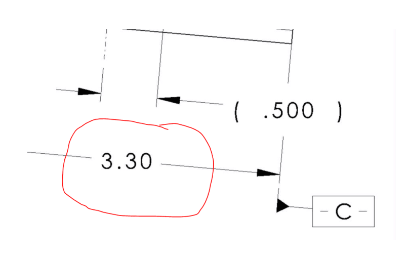 image_lbpy9n.png