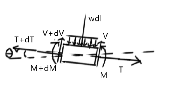 image_kuvuvw.png