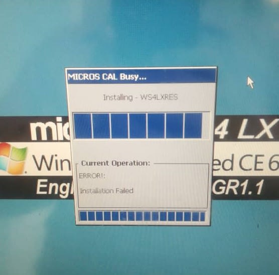 Micros_bdk6jj.jpg