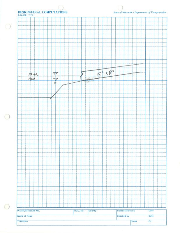 20210122073255_1_dybwlj.png