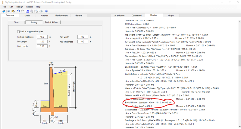 Screenshot_2021-01-22_113305_s52pup.png