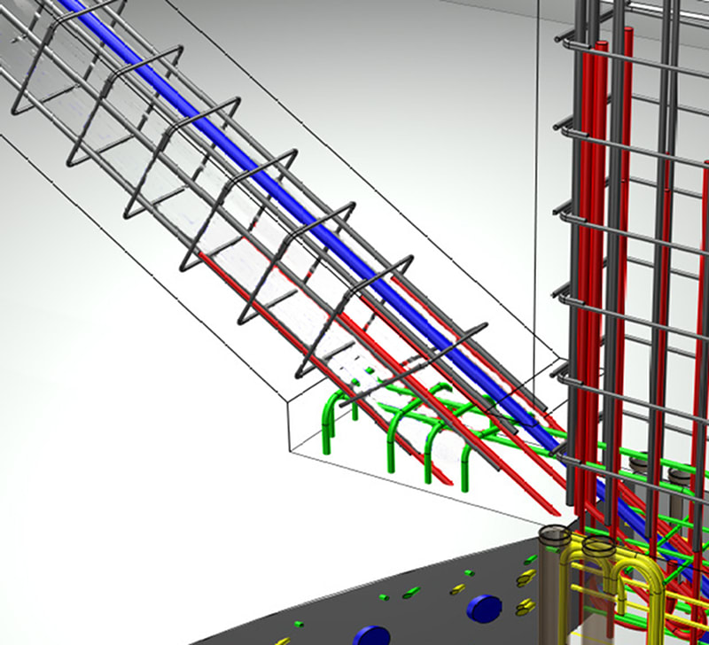03.perspective_dv409w.jpg