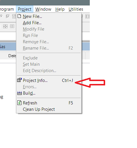 ProjectInfo_wqxqg0.png
