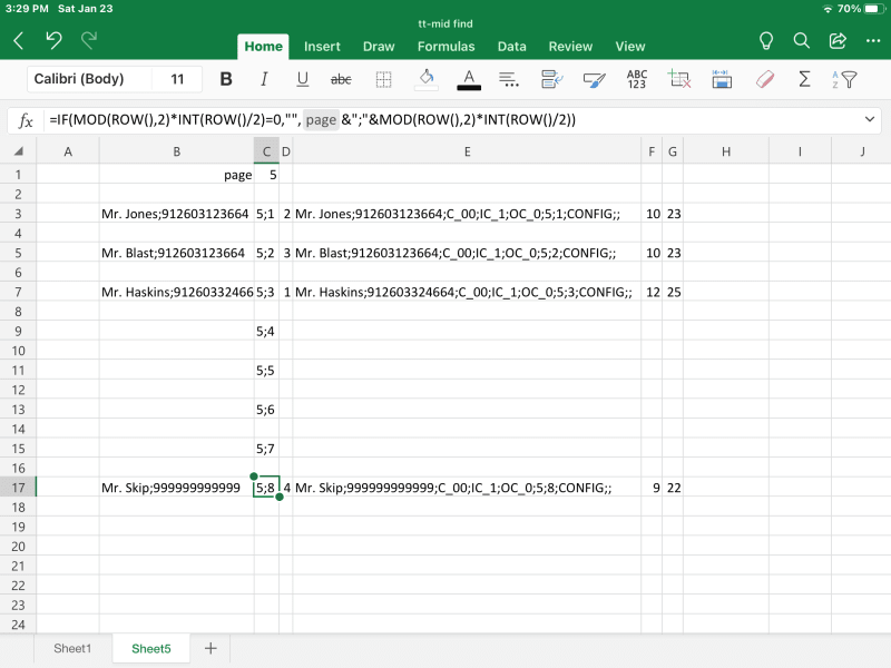 tt-mid_find_sheet5_hhdmwc.png